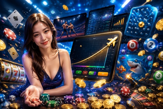 apetubet