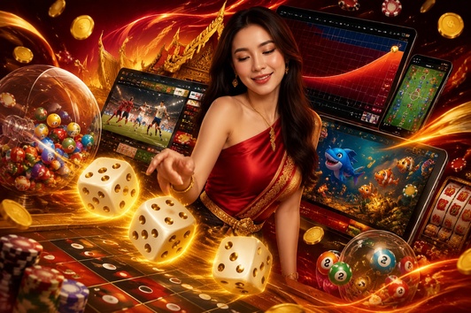 apetubet