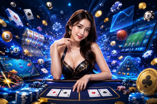 apetubet