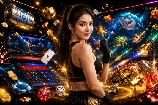 apetubet