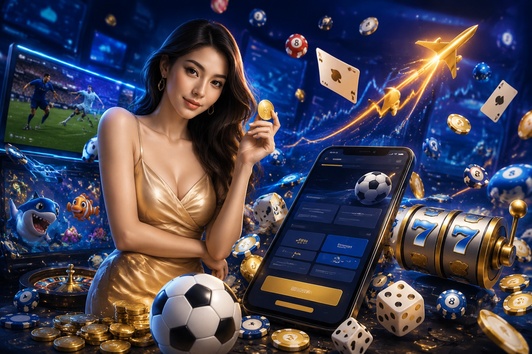apetubet